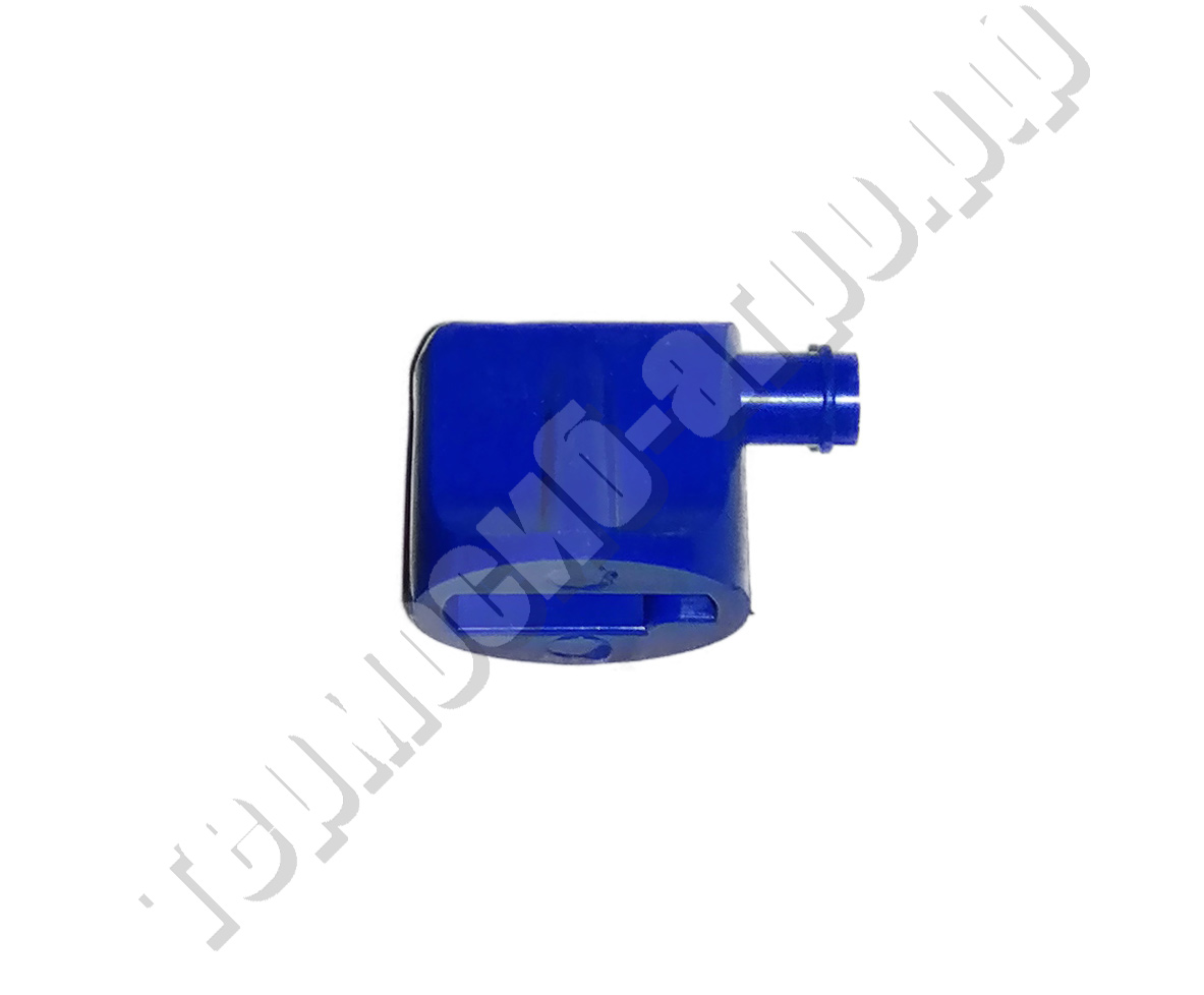 Рукоятка ММ 04.00.20